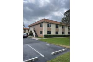 124 NE 19th Ct, Wilton Manors, FL 33305, Sold 04/28/23