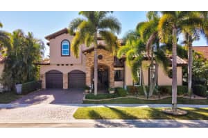 4102  Artesa Drive, Boynton Beach, FL 33436 Sold 05/30/23