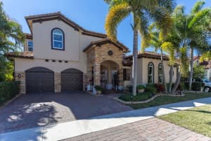 4102  Artesa Drive, Boynton Beach, FL 33436 Sold 05/30/23