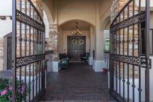 4102  Artesa Drive, Boynton Beach, FL 33436 Sold 05/30/23