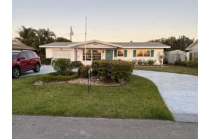 419 Poplar Ave, Port St. Lucie, FL 34952, Sold 05/04/23
