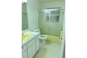 419 Poplar Ave, Port St. Lucie, FL 34952, Sold 05/04/23