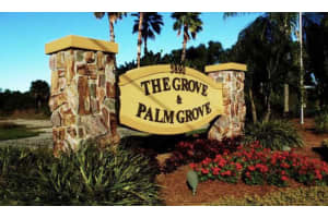 5854  Summerfield Court   52, Fort Pierce, FL 34982 Sold 02/16/24