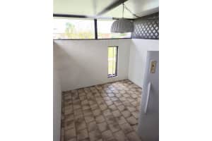 5854  Summerfield Court   52, Fort Pierce, FL 34982 Sold 02/16/24