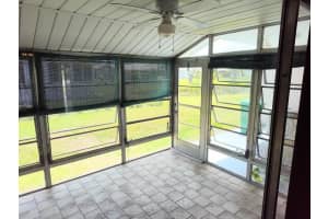 5854  Summerfield Court   52, Fort Pierce, FL 34982 Sold 02/16/24