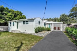 3291 SW 44th Street, Fort Lauderdale, FL 33312 Sold 10/05/23