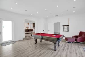 3291 SW 44th Street, Fort Lauderdale, FL 33312 Sold 10/05/23