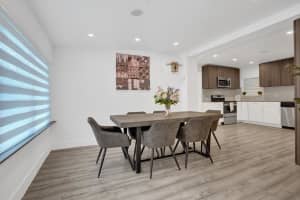 3291 SW 44th Street, Fort Lauderdale, FL 33312 Sold 10/05/23