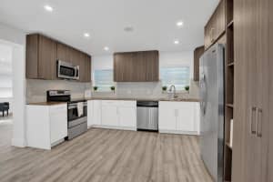 3291 SW 44th Street, Fort Lauderdale, FL 33312 Sold 10/05/23