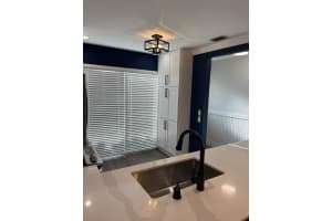 754  Nantucket Circle, Lake Worth Beach, FL 33467 Sold 10/27/23