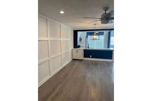 754  Nantucket Circle, Lake Worth Beach, FL 33467 Sold 10/27/23