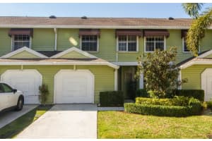 21407 Pagosa Ct, Boca Raton, FL 33486, Sold 05/01/23