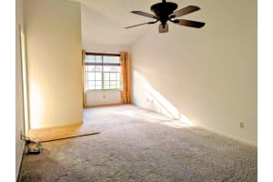 21407 Pagosa Ct, Boca Raton, FL 33486, Sold 05/01/23