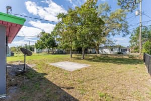 120  Ne Entrada Avenue, Port Saint Lucie, FL 34952 Sold 07/18/23