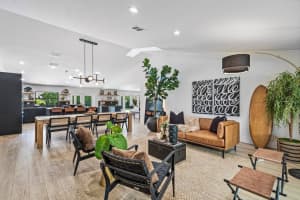 2656 NW 27th Terrace, Boca Raton, FL 33434 Sold 05/12/23