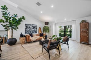 2656 NW 27th Terrace, Boca Raton, FL 33434 Sold 05/12/23