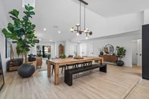 2656 NW 27th Terrace, Boca Raton, FL 33434 Sold 05/12/23