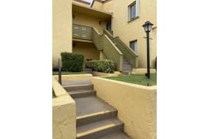 5393 SE Miles Grant Road   107, Stuart, FL 34997 Sold 08/28/23