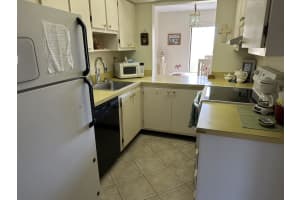 5393 SE Miles Grant Road   107, Stuart, FL 34997 Sold 08/28/23