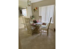 5393 SE Miles Grant Road   107, Stuart, FL 34997 Sold 08/28/23