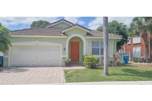 1832 Magliano Dr, Boynton Beach, FL 33436, Sold 05/16/23