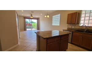 1832 Magliano Dr, Boynton Beach, FL 33436, Sold 05/16/23
