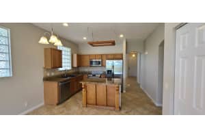 1832 Magliano Dr, Boynton Beach, FL 33436, Sold 05/16/23