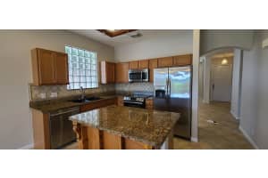 1832 Magliano Dr, Boynton Beach, FL 33436, Sold 05/16/23
