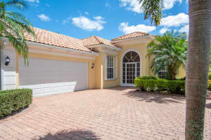 9483 SW Wedgewood Lane, Stuart, FL 34997 Sold 06/01/23