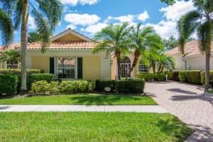 9483 SW Wedgewood Lane, Stuart, FL 34997 Sold 06/01/23