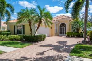 9483 SW Wedgewood Lane, Stuart, FL 34997 Sold 06/01/23