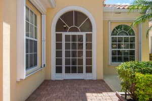 9483 SW Wedgewood Lane, Stuart, FL 34997 Sold 06/01/23