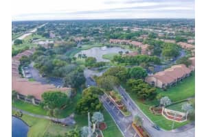 5055  Oak Hill Lane   223, Delray Beach, FL 33484 Sold 08/18/23