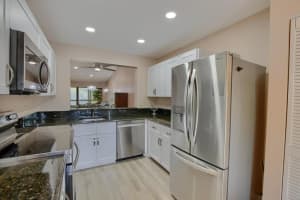 5055  Oak Hill Lane   223, Delray Beach, FL 33484 Sold 08/18/23