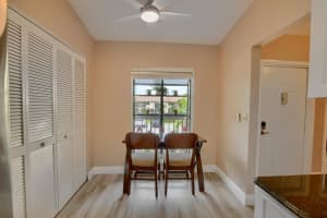 5055  Oak Hill Lane   223, Delray Beach, FL 33484 Sold 08/18/23