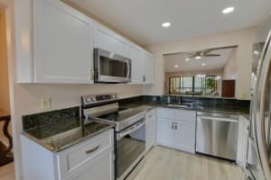 5055  Oak Hill Lane   223, Delray Beach, FL 33484 Sold 08/18/23
