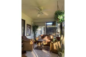 5916  Summer Lake Lane   A, Boynton Beach, FL 33437 Sold 05/24/23