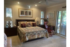 5916  Summer Lake Lane   A, Boynton Beach, FL 33437 Sold 05/24/23