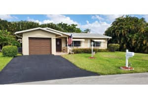 14201  El Clavel Way, Delray Beach, FL 33484 Sold 07/31/23