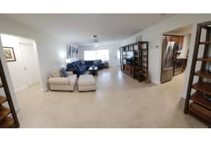 14201  El Clavel Way, Delray Beach, FL 33484 Sold 07/31/23