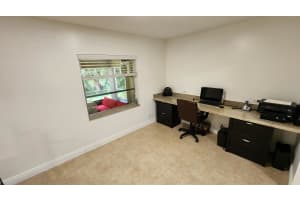 14201  El Clavel Way, Delray Beach, FL 33484 Sold 07/31/23