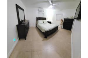 14201  El Clavel Way, Delray Beach, FL 33484 Sold 07/31/23