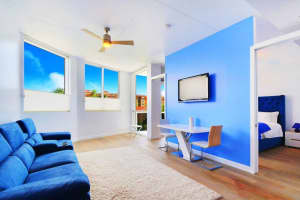 1617 N Flagler Dr, West Palm Beach, FL 33407, Sold 04/18/23
