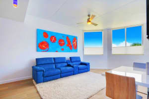1617 N Flagler Dr, West Palm Beach, FL 33407, Sold 04/18/23