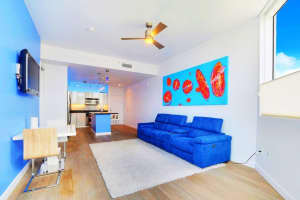 1617 N Flagler Dr, West Palm Beach, FL 33407, Sold 04/18/23
