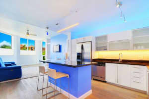 1617 N Flagler Dr, West Palm Beach, FL 33407, Sold 04/18/23