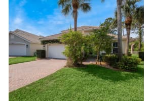 8085 SE Morningwood Pl, Hobe Sound, FL 33455, Sold 05/10/23