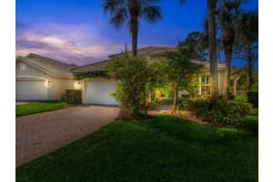 8085 SE Morningwood Pl, Hobe Sound, FL 33455, Sold 05/10/23
