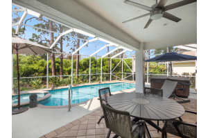 8085 SE Morningwood Pl, Hobe Sound, FL 33455, Sold 05/10/23