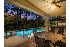 8085 SE Morningwood Pl, Hobe Sound, FL 33455, Sold 05/10/23
